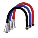 주식회사이로 이미지