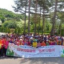 주안노인문화센터 이미지