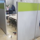 한샘메디칼 이미지