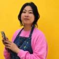 놀작신호미술교습소