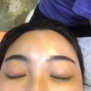 하이네일래쉬 이미지