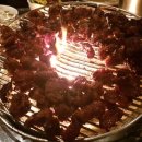 아주비지니스텔 이미지