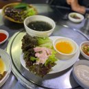 베이커리카페팡드몽드