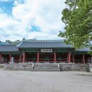 명륜당학원 이미지