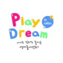 플레이드림