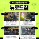 뉴로드짐 이미지