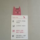 티욤핑크 케이피씨청도점 | 청도 티욤핑크 21개월아기랑 실내모래놀이 에어바운서