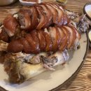 신도림참족발