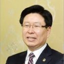 (주)이앤애드 이미지
