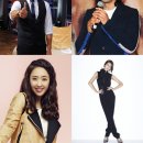 두현메디칼 텐아시아