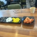 황해청당점 이미지