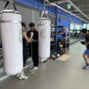 SD 오천복싱 이미지