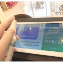 아이랑한의원 이미지