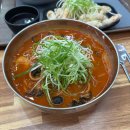 (주)엠텍통신 이미지