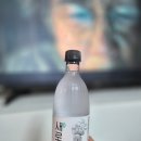 비에스푸드