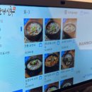 순대실록 성수역점