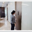 고려삼성의원 이미지