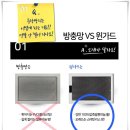 미성도료 네이버블로그