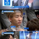 마루기획 나눔뉴스