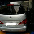 52 모터스 이미지