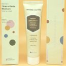 메이뷰티 이미지