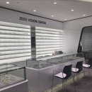 서울광학안경원 이미지