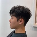 에이쓰리(A3) | 신사역 “에이쓰리맨즈헤어” 려원 디자이너 섀도우펌 후기