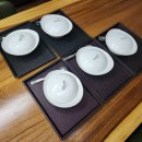 맘스프링산후조리원 이미지