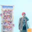 피아노리브레 네이버블로그