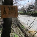 계성농장 이미지