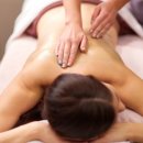 드림에너지1호 이미지