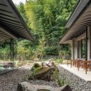 링크스팟 이미지