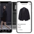 클립시스템 이미지