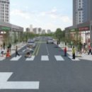 대봉2동 작은도서관 이미지