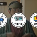머니로드