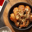 계혁명치킨 이미지