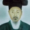 오하 이미지