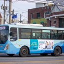 쇄운경로당 이미지