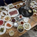 광시한우식당 이미지