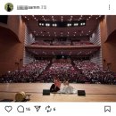 이자람 판소리 갈라 시리즈 [바탕] 이미지