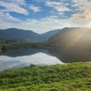 나루터펜션 이미지