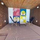 웨스트힐스 프라이빗 풀빌라 이미지