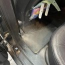 스팀보이 신서&혁신점 이미지