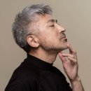 CBAM(Carbon Border Adjustment Mechanism)의 최신 동향 - 배경 이미지