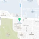 르노코리아 서비스코너 대성점 이미지