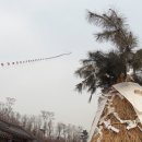 인천도호부청사 이미지