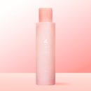 삼성메디코스(주) 이미지