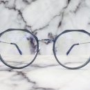 안경공화국안경원 이미지