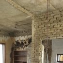 대림건축 이미지