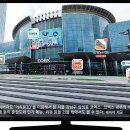외국인식당 이미지